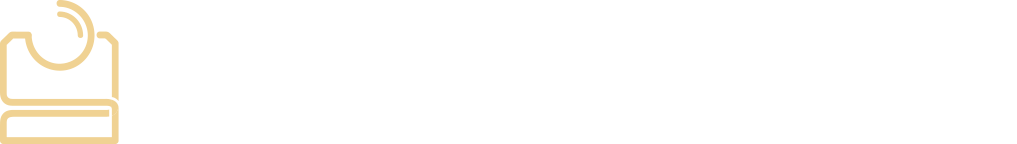 Moving Lights